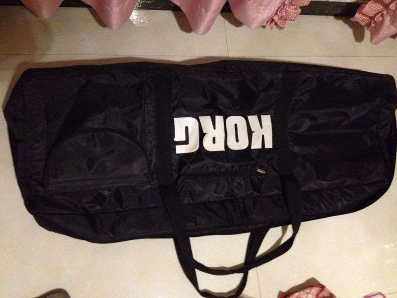QQͼƬ20150717211441.jpg