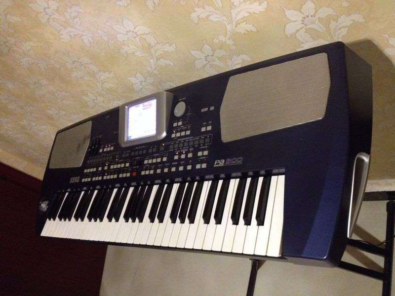 QQͼƬ20150717211416.jpg