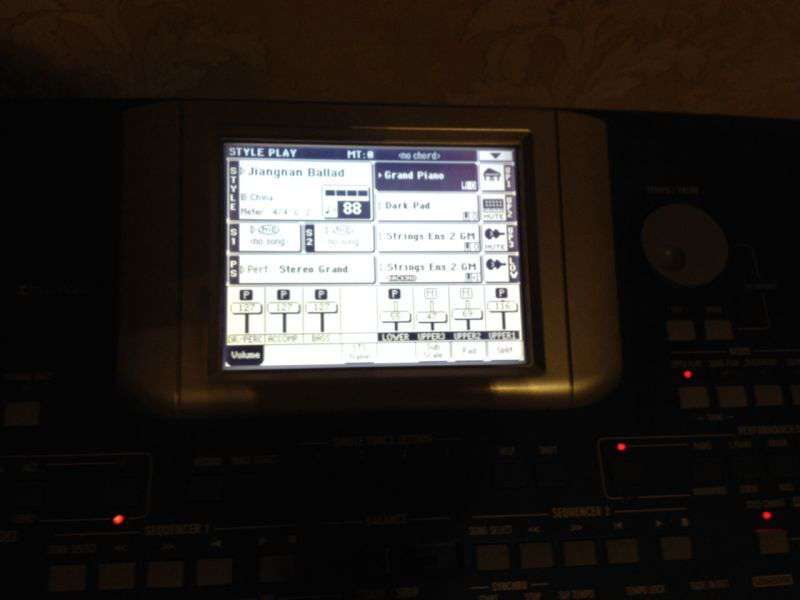 QQͼƬ20150717211454.jpg
