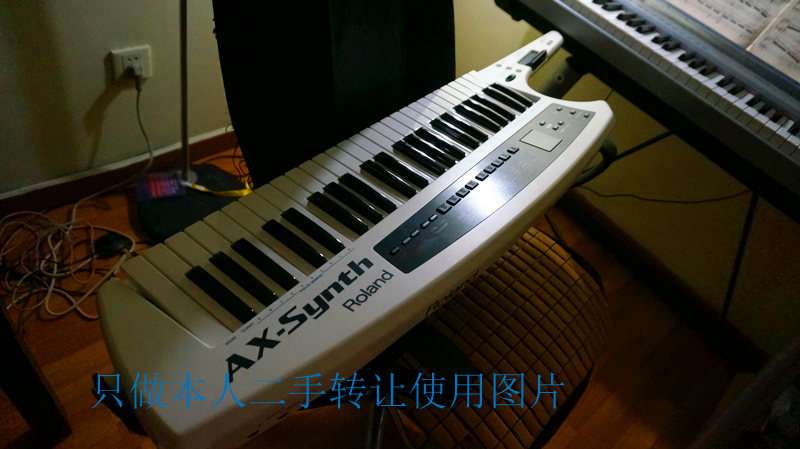 AXsynth1_����1.jpg