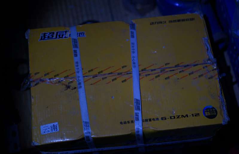 QQͼƬ20150725174527.jpg