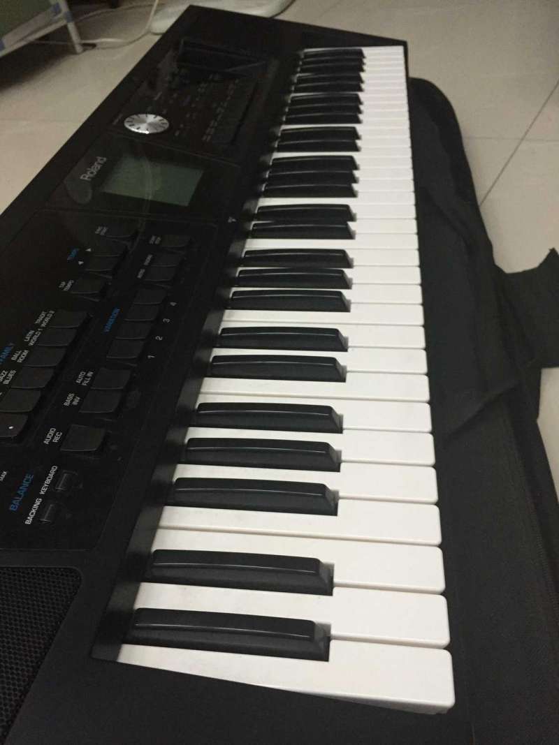 ͼ��00002.jpg