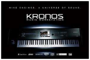 52Ecom%2Fdata%2Fattach%2Falbum%2F2011%2F0909%2F01%5F0%5F1315584722%5Fthumb%2Ejpg.jpg
