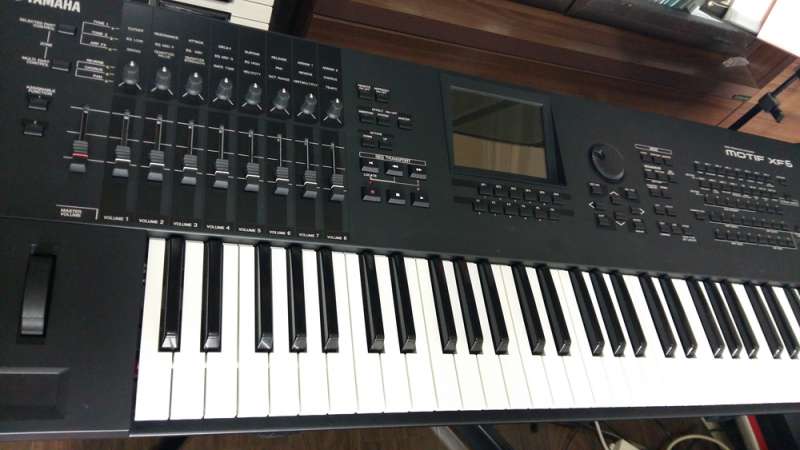 20160222_134340.jpg