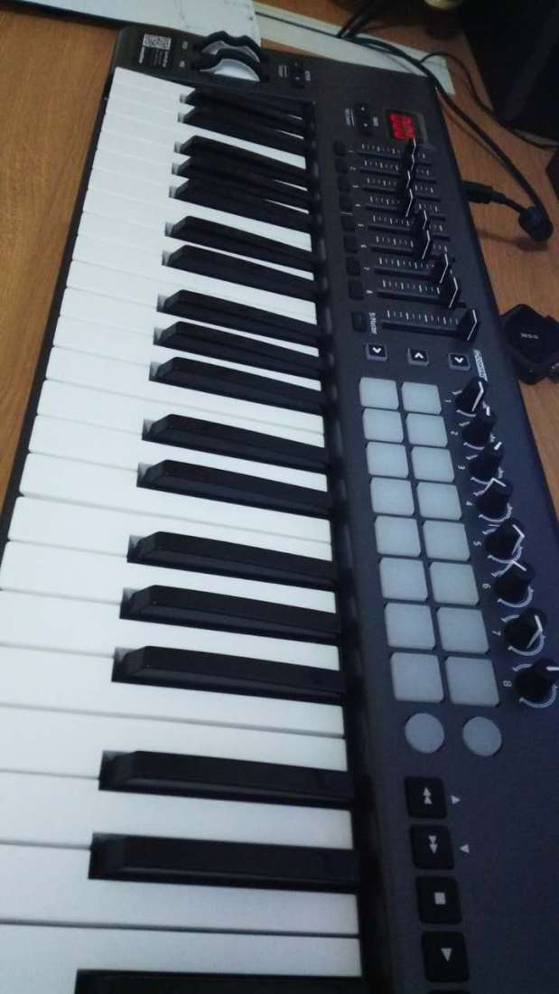 webwxgetmsgimg (1).jpg