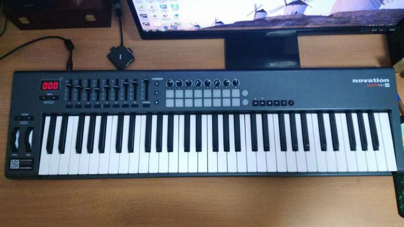 webwxgetmsgimg (2).jpg