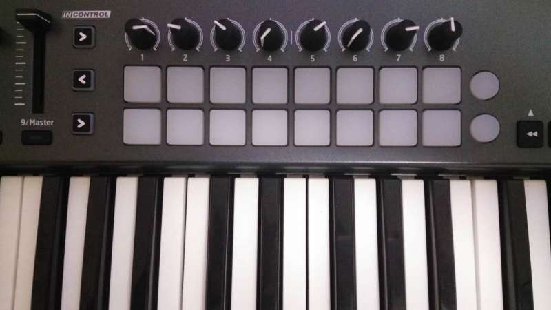 webwxgetmsgimg (4).jpg