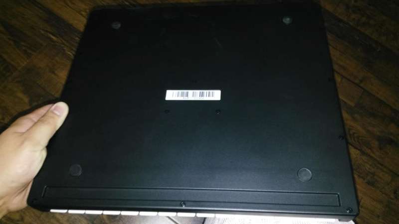 webwxgetmsgimg (1).jpg