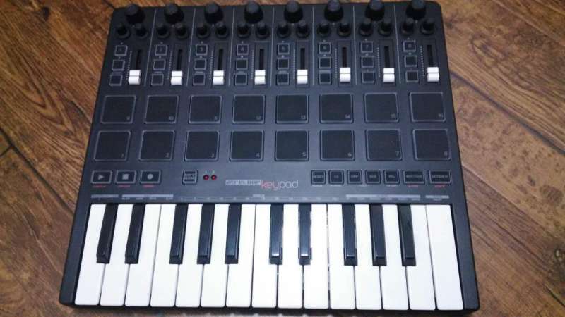 webwxgetmsgimg (5).jpg