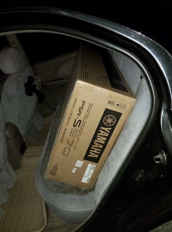 װ������