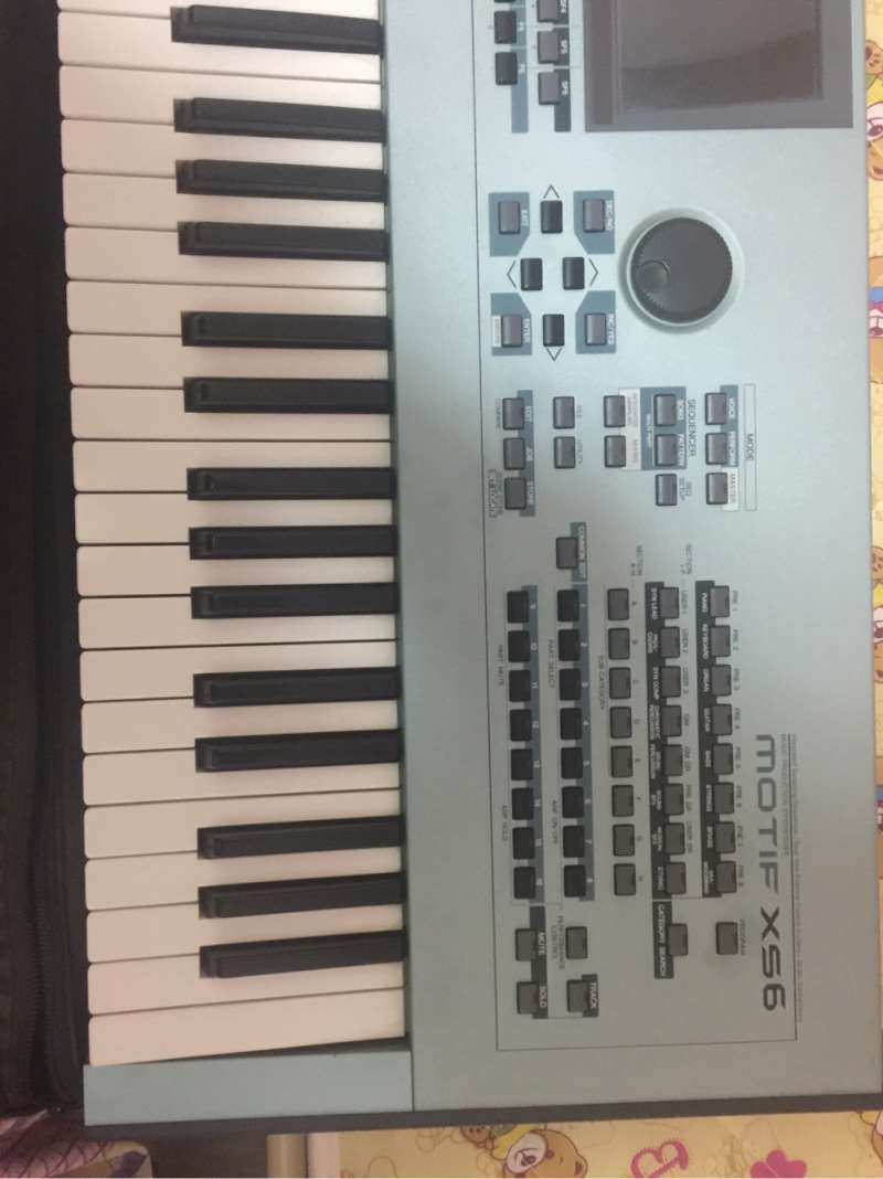 image.jpeg