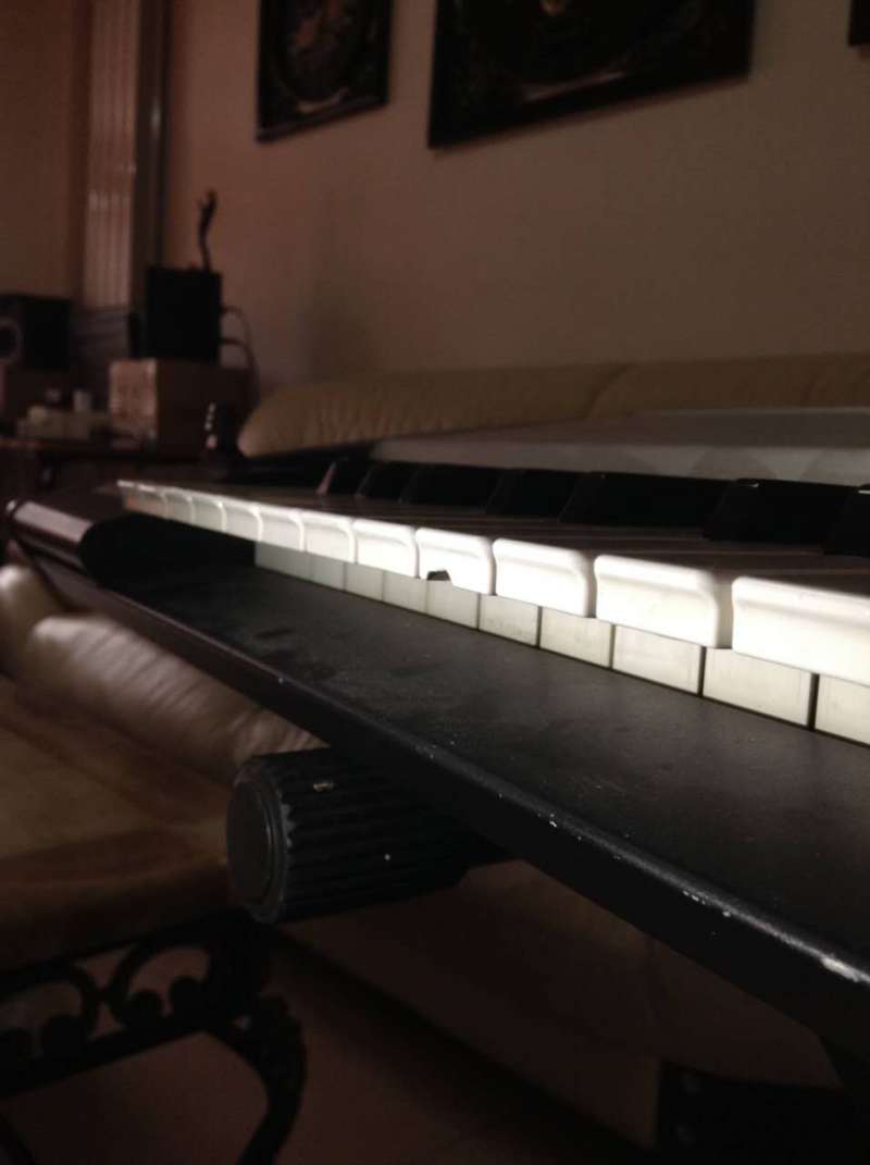 �и��ټ�ȱ��һ���