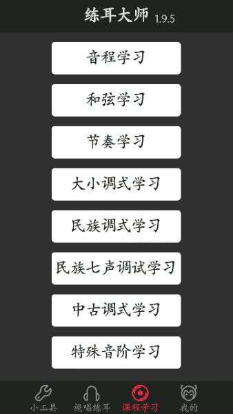 e8fd22738bd4b31c249f1d4f81d6277f9f2ff8b0.jpg
