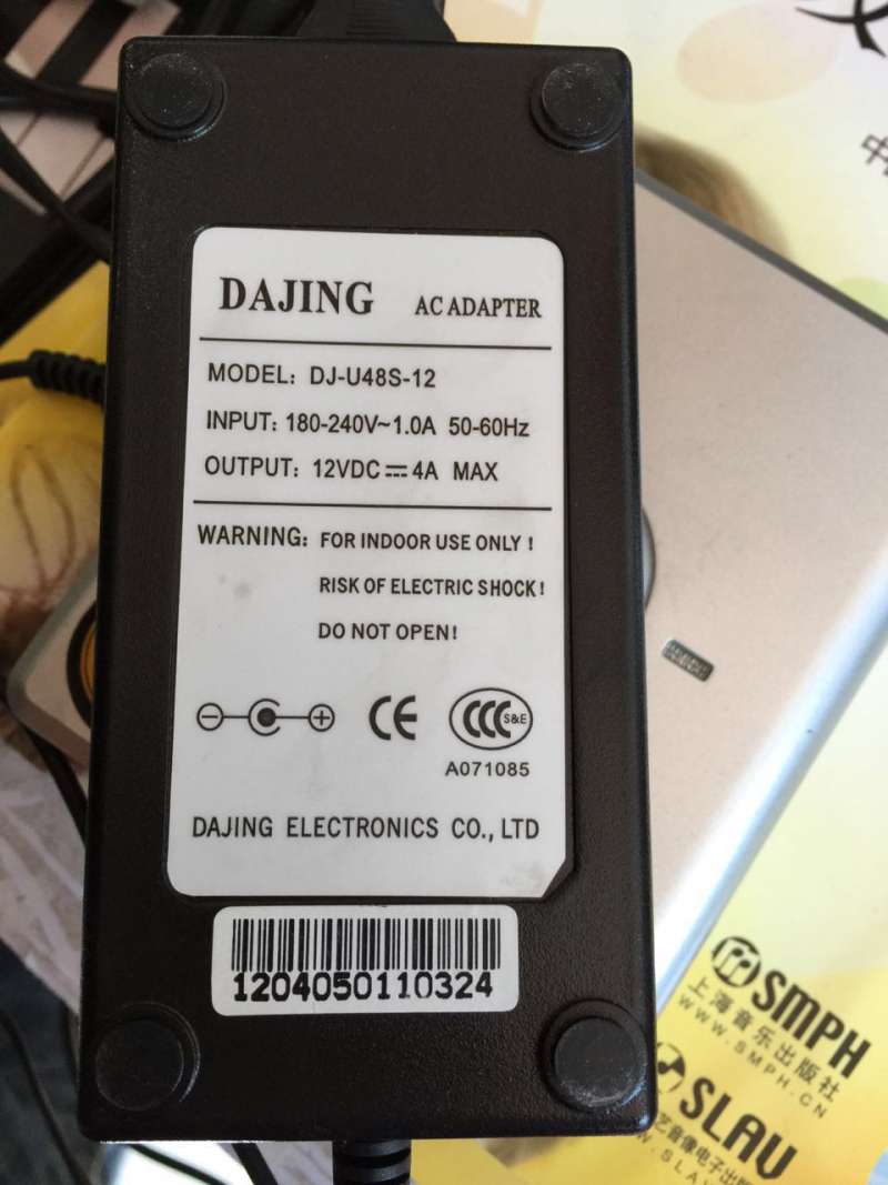 ����ԭװ��Դ