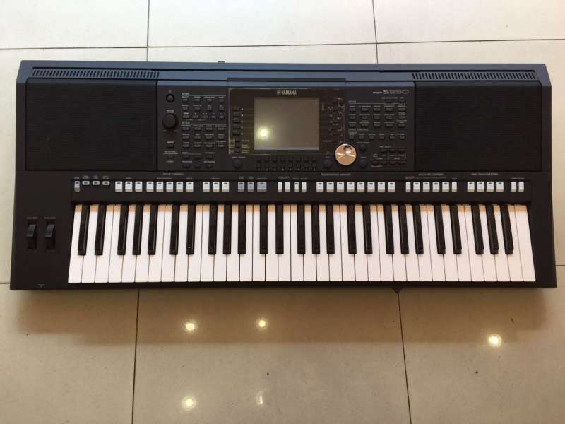PSR950ȫ