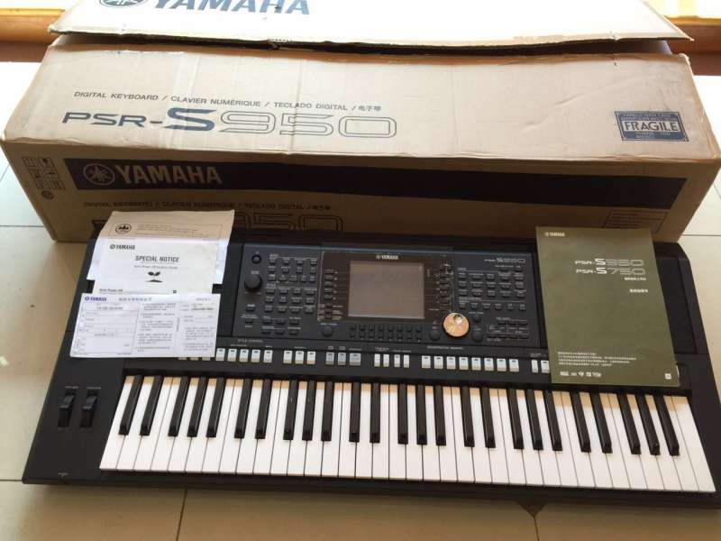 ԭ��װ�и�˵���鱣�޿�