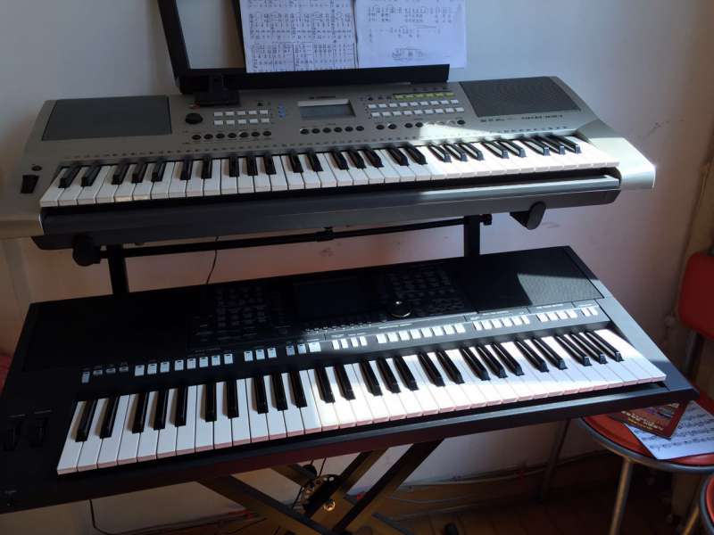 �����������̨