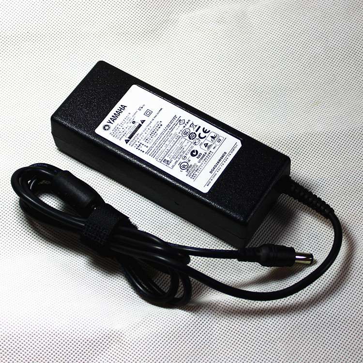 950��Դ1950��Դ16��6��