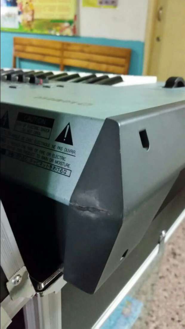 mmexport1452603152576.jpg.thumb.jpg