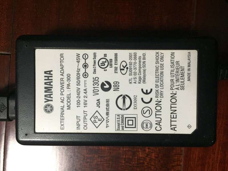 IMG_1995 (����).JPG