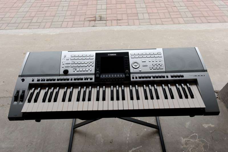 IMGP4108_DxO (����).jpg