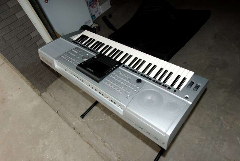 IMGP4109_DxO (����).jpg