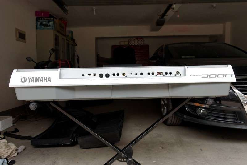 IMGP4111_DxO (����).jpg