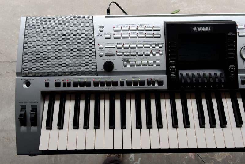 IMGP4113_DxO (����).jpg