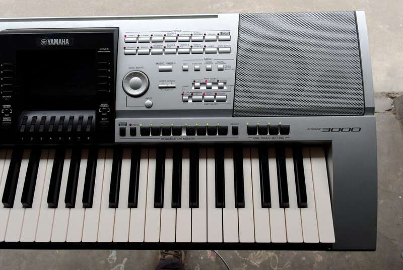 IMGP4114_DxO (����).jpg