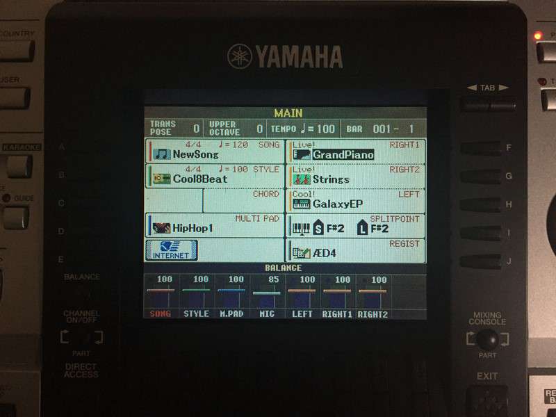 IMG_1989 (����).JPG