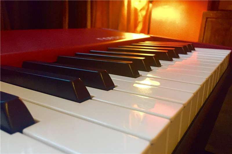 15FC53DB-14CB-40B3-BE0D-7072646F3303.JPG