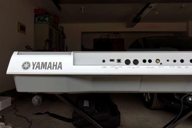 IMGP4115_DxO (����).jpg