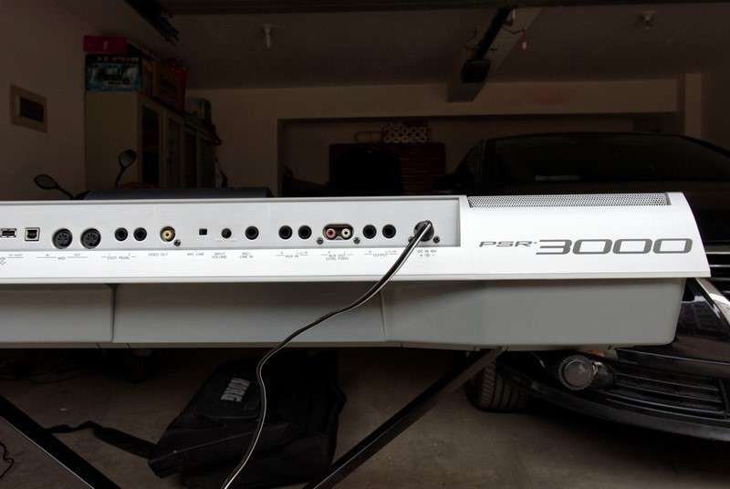 IMGP4116_DxO (����).jpg