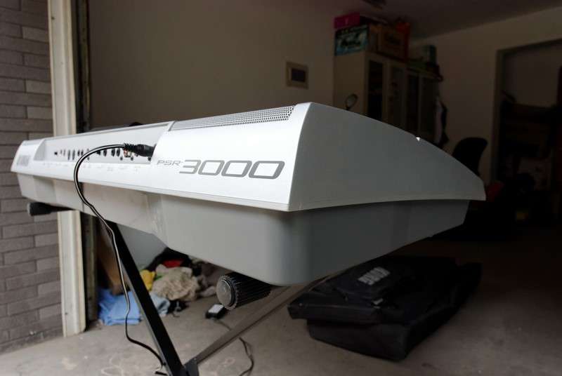 IMGP4117_DxO (����).jpg