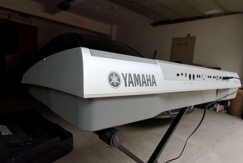 IMGP4118_DxO (����).jpg