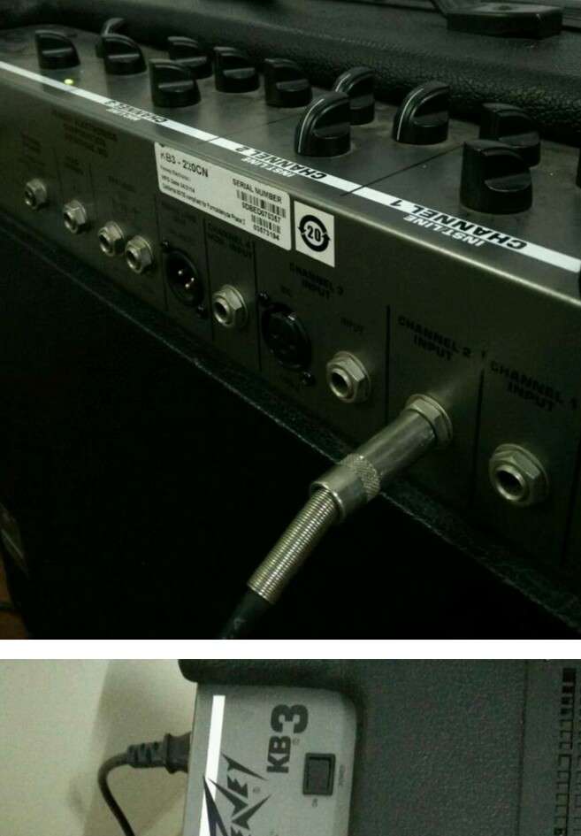 ���������������