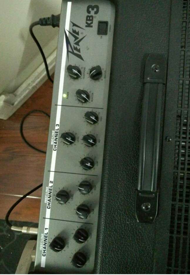 ťһ