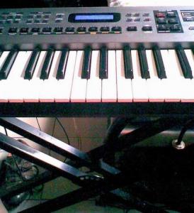 ������С ��ת 0004.jpg