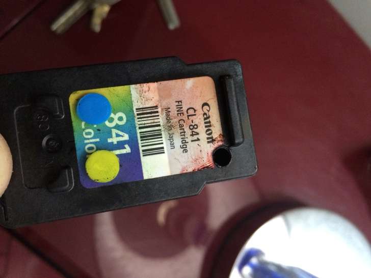 TB2yCSNjFXXXXbaXpXXXXXXXXXX_!!323559820-0-fleamarket.jpg_728x728.jpg