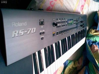 ������С ��ת 0001.jpg