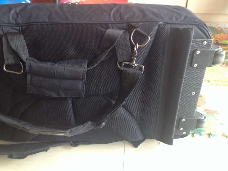 ��˫�米��������Ŷ��