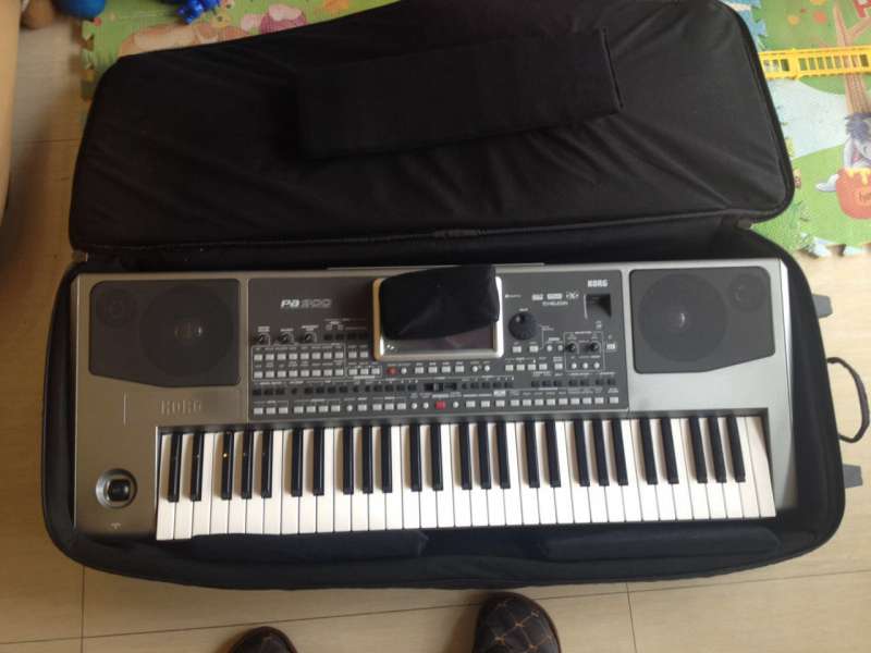 �����ܽ�ʵ