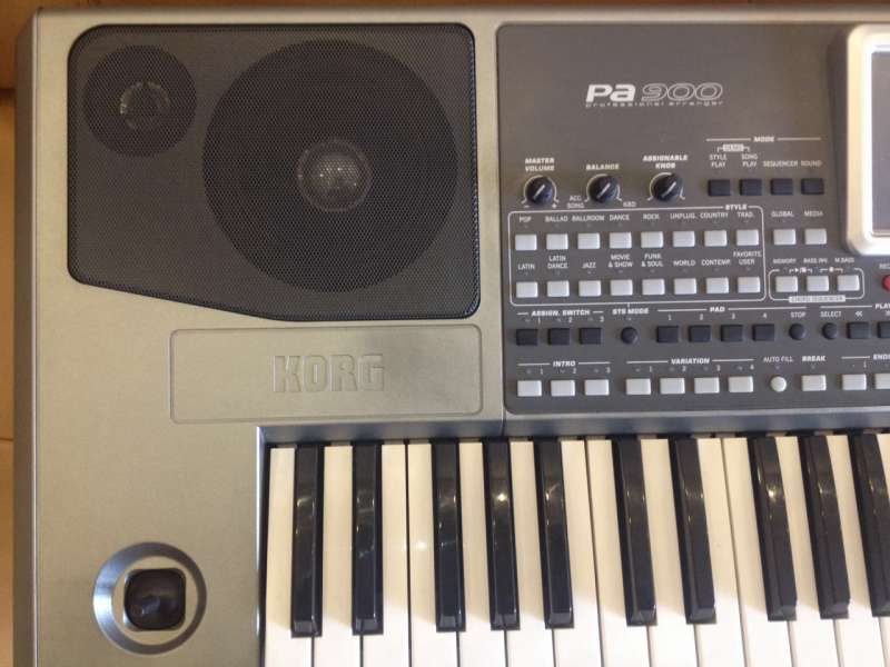 ���������ɫ