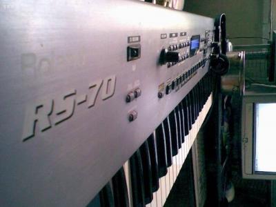 ������С ��ת 0003.jpg