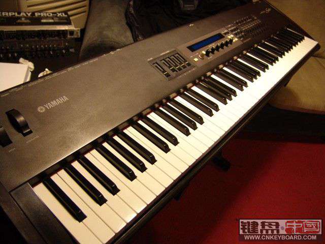 ��һ�η���������˵�Ǳ���÷�ͼ���������󹺣�����û��ͼ��ֻ�ܽ�����̳ǰ����ǰ�����ٵ�ͼ����֪���㲻�� ...