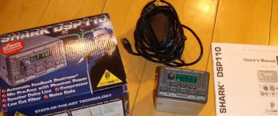 �����źŴ�������Ͳ�Ŵ�/��������/�ӳ�/ѹ��/������