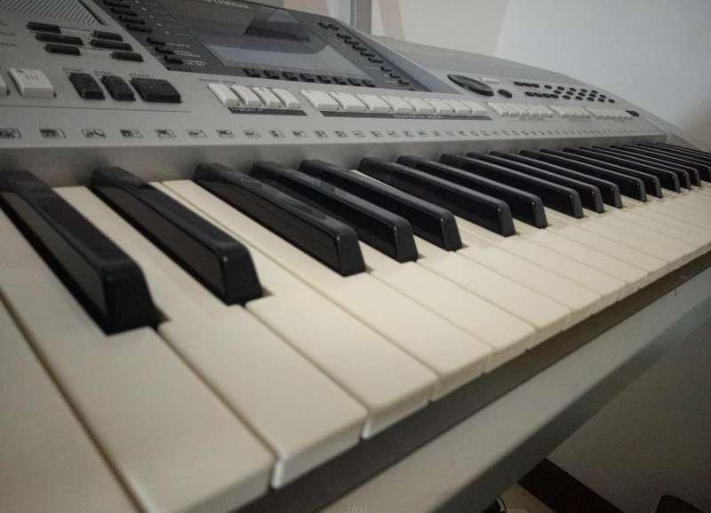 �����ټ�