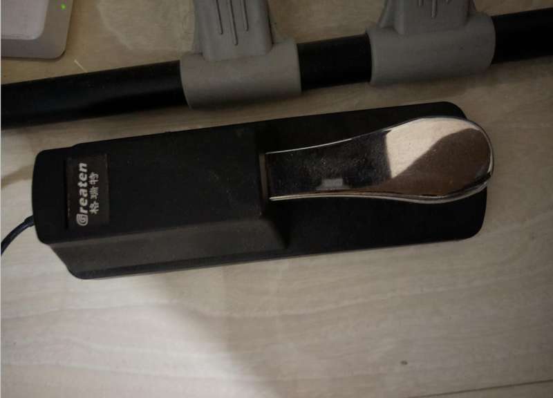 ����̤��