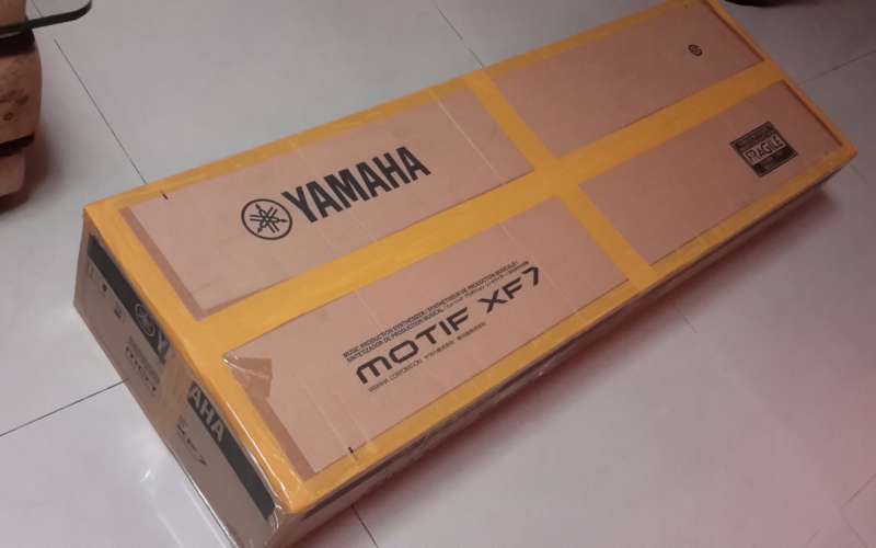 m001~01.jpg