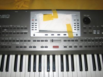 20070528_0850_СС.JPG